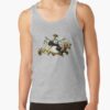 ratankx1860heather greyfront c288321600600 bgf8f8f8 18 - Kung Fu Panda Merch