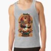 ratankx1860heather greyfront c288321600600 bgf8f8f8 2 - Kung Fu Panda Merch