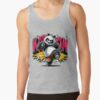 ratankx1860heather greyfront c288321600600 bgf8f8f8 4 - Kung Fu Panda Merch