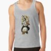 ratankx1860heather greyfront c288321600600 bgf8f8f8 6 - Kung Fu Panda Merch