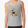 ratankx1860heather greyfront c288321600600 bgf8f8f8 8 - Kung Fu Panda Merch