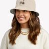 ssrcobucket hatwomense5d6c5f62bbf65eefronttall portrait750x1000 bgf8f8f8.u2 - Kung Fu Panda Merch