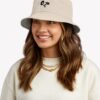 ssrcobucket hatwomense5d6c5f62bbf65eefronttall portrait750x1000 bgf8f8f8.u2 2 - Kung Fu Panda Merch