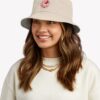 ssrcobucket hatwomense5d6c5f62bbf65eefronttall portrait750x1000 bgf8f8f8.u2 3 - Kung Fu Panda Merch