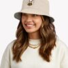 ssrcobucket hatwomense5d6c5f62bbf65eefronttall portrait750x1000 bgf8f8f8.u2 4 - Kung Fu Panda Merch