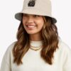 ssrcobucket hatwomense5d6c5f62bbf65eefronttall portrait750x1000 bgf8f8f8.u2 6 - Kung Fu Panda Merch