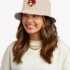 ssrcobucket hatwomense5d6c5f62bbf65eefronttall portrait750x1000 bgf8f8f8.u2 7 - Kung Fu Panda Merch