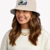 ssrcobucket hatwomense5d6c5f62bbf65eefronttall portrait750x1000 bgf8f8f8.u2 9 - Kung Fu Panda Merch