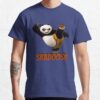 ssrcoclassic teemens353d774d8b4ffd91front altsquare product1000x1000.u1 14 - Kung Fu Panda Merch