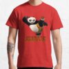 ssrcoclassic teemensdd21218219e99865front altsquare product1000x1000.u1 14 - Kung Fu Panda Merch