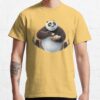 ssrcoclassic teemensffcf6eda6eb664a1front altsquare product1000x1000.u1 13 - Kung Fu Panda Merch