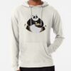 ssrcolightweight hoodiemensoatmeal heatherfrontsquare productx1000 bgf8f8f8 - Kung Fu Panda Merch