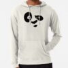 ssrcolightweight hoodiemensoatmeal heatherfrontsquare productx1000 bgf8f8f8 11 - Kung Fu Panda Merch