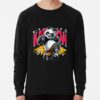 ssrcolightweight sweatshirtmens10101001c5ca27c6frontsquare productx1000 bgf8f8f8 - Kung Fu Panda Merch