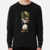 ssrcolightweight sweatshirtmens10101001c5ca27c6frontsquare productx1000 bgf8f8f8 11 - Kung Fu Panda Merch