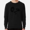 ssrcolightweight sweatshirtmens10101001c5ca27c6frontsquare productx1000 bgf8f8f8 5 - Kung Fu Panda Merch