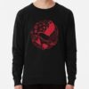 ssrcolightweight sweatshirtmens10101001c5ca27c6frontsquare productx1000 bgf8f8f8 8 - Kung Fu Panda Merch