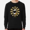 ssrcolightweight sweatshirtmens10101001c5ca27c6frontsquare productx1000 bgf8f8f8 9 - Kung Fu Panda Merch