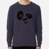 ssrcolightweight sweatshirtmens322e3f696a94a5d4frontsquare productx1000 bgf8f8f8 5 - Kung Fu Panda Merch