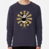 ssrcolightweight sweatshirtmens322e3f696a94a5d4frontsquare productx1000 bgf8f8f8 9 - Kung Fu Panda Merch