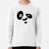 ssrcolightweight sweatshirtmensfafafaca443f4786frontsquare productx1000 bgf8f8f8 5 - Kung Fu Panda Merch