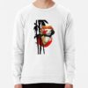 ssrcolightweight sweatshirtmensfafafaca443f4786frontsquare productx1000 bgf8f8f8 6 - Kung Fu Panda Merch