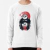 ssrcolightweight sweatshirtmensfafafaca443f4786frontsquare productx1000 bgf8f8f8 7 - Kung Fu Panda Merch