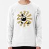 ssrcolightweight sweatshirtmensfafafaca443f4786frontsquare productx1000 bgf8f8f8 9 - Kung Fu Panda Merch