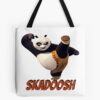 tb1040x1040large c1198800800 bgf8f8f8.u8 1 - Kung Fu Panda Merch