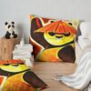 throwpillowsecondary 36x361000x1000 bgf8f8f8 1 - Kung Fu Panda Merch