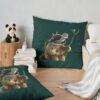 throwpillowsecondary 36x361000x1000 bgf8f8f8 11 - Kung Fu Panda Merch