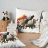 throwpillowsecondary 36x361000x1000 bgf8f8f8 13 - Kung Fu Panda Merch