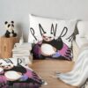 throwpillowsecondary 36x361000x1000 bgf8f8f8 16 - Kung Fu Panda Merch