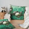 throwpillowsecondary 36x361000x1000 bgf8f8f8 2 - Kung Fu Panda Merch