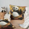 throwpillowsecondary 36x361000x1000 bgf8f8f8 3 - Kung Fu Panda Merch