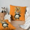 throwpillowsecondary 36x361000x1000 bgf8f8f8 4 - Kung Fu Panda Merch