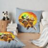 throwpillowsecondary 36x361000x1000 bgf8f8f8 6 - Kung Fu Panda Merch