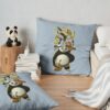 throwpillowsecondary 36x361000x1000 bgf8f8f8 7 - Kung Fu Panda Merch