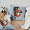 throwpillowsecondary 36x361000x1000 bgf8f8f8 8 - Kung Fu Panda Merch