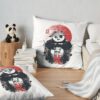 throwpillowsecondary 36x361000x1000 bgf8f8f8 9 - Kung Fu Panda Merch