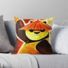 throwpillowsmall1000x bgf8f8f8 c020010001000 1 - Kung Fu Panda Merch