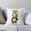 throwpillowsmall1000x bgf8f8f8 c020010001000 14 - Kung Fu Panda Merch