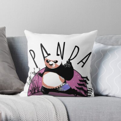 throwpillowsmall1000x bgf8f8f8 c020010001000 16 - Kung Fu Panda Merch