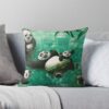 throwpillowsmall1000x bgf8f8f8 c020010001000 2 - Kung Fu Panda Merch