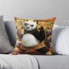 throwpillowsmall1000x bgf8f8f8 c020010001000 3 - Kung Fu Panda Merch