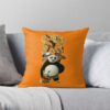 throwpillowsmall1000x bgf8f8f8 c020010001000 4 - Kung Fu Panda Merch