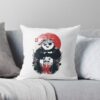 throwpillowsmall1000x bgf8f8f8 c020010001000 9 - Kung Fu Panda Merch