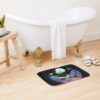 urbathmat context smallsquare1000x1000.1u5 19 - Kung Fu Panda Merch