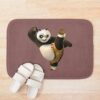 urbathmat flatlay context smallsquare750x1000.1u5 - Kung Fu Panda Merch