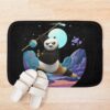 urbathmat flatlay context smallsquare750x1000.1u5 19 - Kung Fu Panda Merch